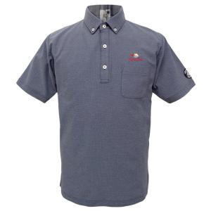 シナコバ　半袖　ポロシャツ　tシャツ　5枚セット　LL 221001_0095.png?v=1681443584&