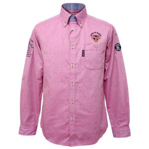 COMME des GARCONS フランス製 SHIRT コム・デ・ギャルソン