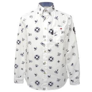 SINA COVA 30%OFF 2025春夏新作 シナコバ 極薄ストライプ 長袖