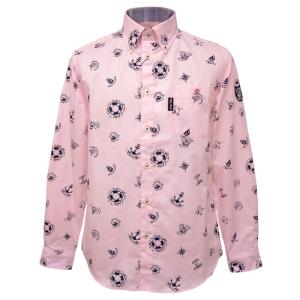 SINA COVA（シナコバ） ☆2025 秋冬 新作 シナコバ【*001