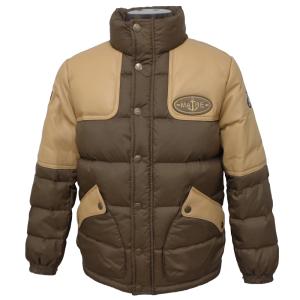 SINA COVA（シナコバ） シナコバ・23 秋冬 AW 新作・羊革使い