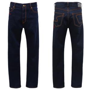 メンズ　シナコバ　パンツ 楽天市場】シナコバ パンツの通販