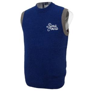 SINA COVA（シナコバ） ☆シナコバ【*001*】【*BIG SALE*】50％OFF