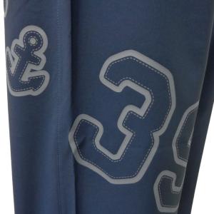 30%OFF 2025春夏 シナコバ 接触冷感...の詳細画像2