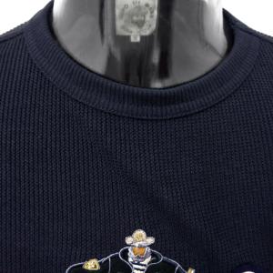 30%OFF 2025秋冬新作 シナコバ 畦調...の詳細画像2