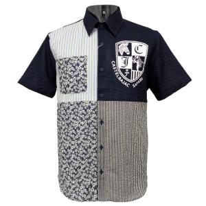 CASTELBAJAC（カステルバジャック） カステルバジャック・25 春夏 SS