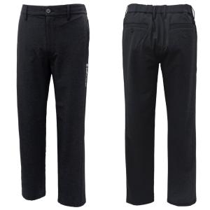 AURALEE 【値下げ】AURALEE 25SS 「WOOL HERRINGBONE CARGO」 ウール