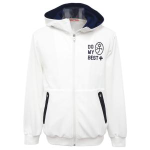 CASTELBAJAC（カステルバジャック） LL(50) 30%OFF／パーカー