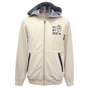 CASTELBAJAC（カステルバジャック） アウトレット ジャケット 48 L