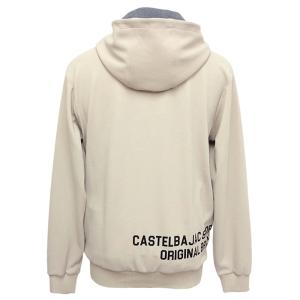 50%OFF 秋冬 カステルバジャック 薄手 ...の詳細画像1