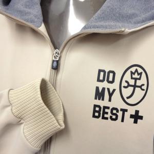 50%OFF 秋冬 カステルバジャック 薄手 ...の詳細画像2