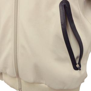 50%OFF 秋冬 カステルバジャック 薄手 ...の詳細画像3