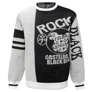 CASTELBAJAC（カステルバジャック） カステルバジャック・24 秋冬 AW