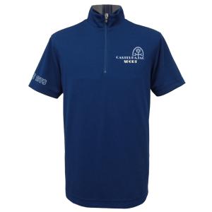CASTELBAJAC（カステルバジャック） 30%OFF 2026春夏新作 軽量