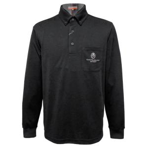 CASTELBAJAC（カステルバジャック） 30%OFF 2025秋冬 総柄胸ポケット