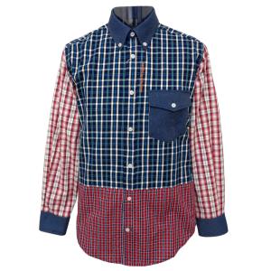 mila schon（ミラショーン） 50%OFF 秋冬 薄手 ペイズリーptダウン