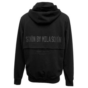 mila schon 30%OFF 2024春夏新作 ミラショーン バックプリント mila schon 30%OFF 2024春夏新作 ミラショーン バックプリント