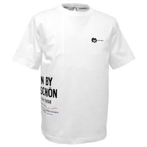 2026年1月】長袖tシャツ（mila schon／メンズ半袖Tシャツ、カットソー