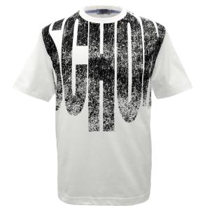 mila schon（ミラショーン） 50%OFF 秋冬 薄手 ペイズリーptダウン