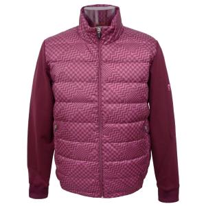 H BEAUTY&YOUTH ナイロンコーチジャケット エイチ ビューティーアンドユース H BEAUTY&YOUTH 19SS WASHED