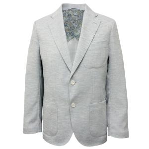 NEIGHBORHOOD ネイバーフッド コート ディーラー アウター 17AW