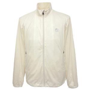 patagonia（パタゴニア） 並行輸入品 ウインドブレーカー Patagonia