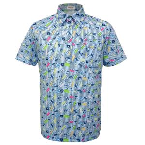 (ミラショーン) mila schon 半袖ポロシャツ　メンズ　ゴルフシャツ 楽天市場】ミラショーン（シャツ・ポロシャツ｜メンズウェア