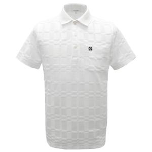 (ミラショーン) mila schon 半袖ポロシャツ　メンズ　ゴルフシャツ 楽天市場】ミラショーン（シャツ・ポロシャツ｜メンズウェア