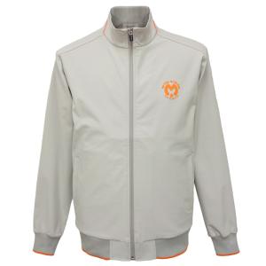 mila schon（ミラショーン） 30%OFF 2025春夏 軽量 サッカーストライプ