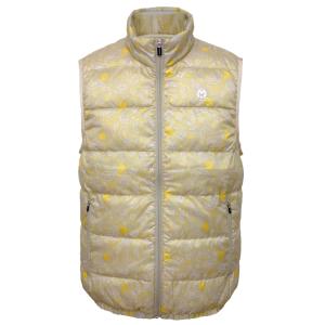 【新品未使用】mila schön ミラショーン 40 冬アウター mila schon（ミラショーン） 30%OFF 2025秋冬新作 暖かボア ダブルzip