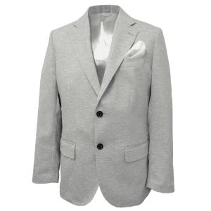 セール30％OFF シッスル THISTLE 創作屋 テーラードジャケット