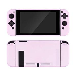 電子辞書カバー かわいいのランキングtop12 人気売れ筋ランキング Yahoo ショッピング
