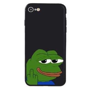 Pepe カエルの商品一覧 通販 Yahoo ショッピング