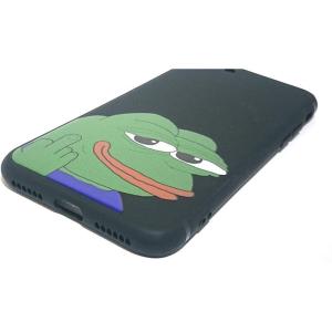 Pepe カエルの商品一覧 通販 Yahoo ショッピング