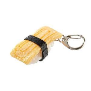 本物そっくり 鍵 おもちゃの商品一覧 通販 Yahoo ショッピング