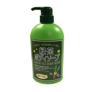 ナチュラセラ　ピュアナッツソープEX 1000ml×4本 Amazon | ナチュラセラ ピュアナッツソープEX ホワイトローズ 1L