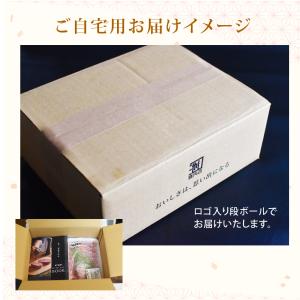 肉 ギフト 和牛 モモステーキ80g×6枚 A...の詳細画像4