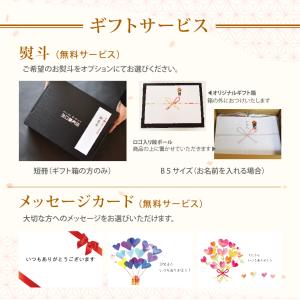 肉 ギフト 和牛 モモステーキ80g×6枚 A...の詳細画像5