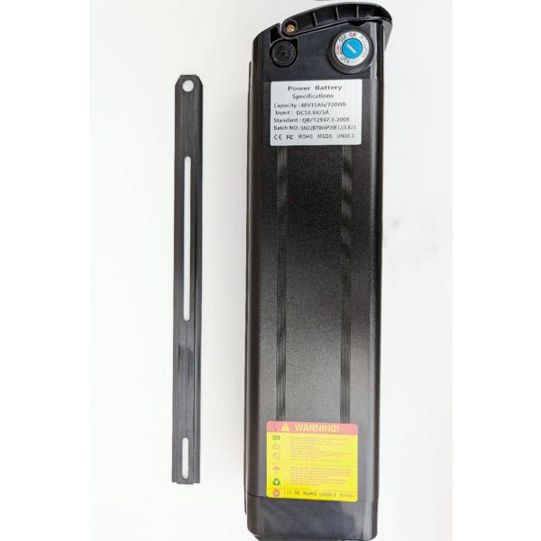 新型バッテリー E'KEI R6/E'KEI K1/K1pro/Shengmilo MX20 電動自...