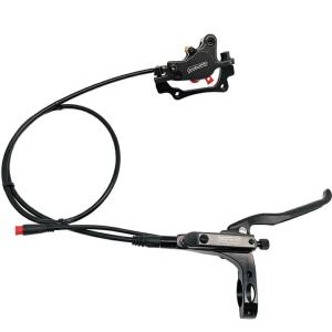 シマノ（SHIMANO） CS-R8000 11S 14-28T カセットスプロケット