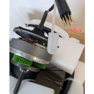 Shengmilo MX21 Mx20対応 2...の詳細画像2