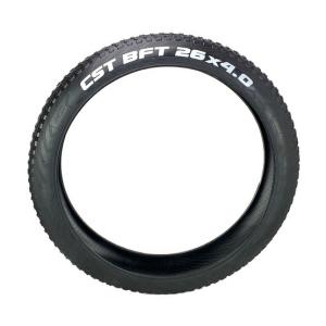 自転車 タイヤ VEE Tire Speedster (20x4.0) Natural Wall Wire 自転車 タイヤ VEE Tire Speedster (20x4.0) Natural Wall Wire