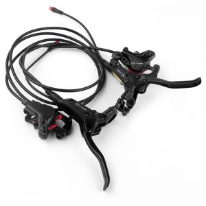 SHIMANO(シマノ）DURA-ACE デュラエース CS-R9100 11S 11-25T