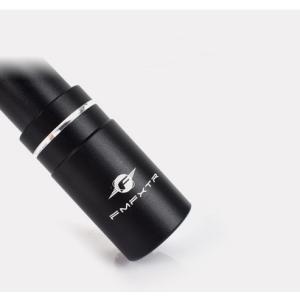 150MMアップ 自転車 ハンドルアップ ヘッ...の詳細画像3