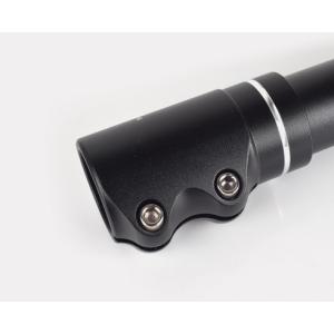 150MMアップ 自転車 ハンドルアップ ヘッ...の詳細画像4