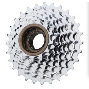 自転車フリーホイール ボスフリー スプロケットフライホイール 7/8