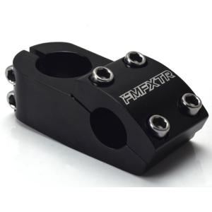 bmx ハンドル　ハンドルバー 電動バイク 電動アシスト自転車 自転車用 BMXハンドルバー 長さ735mm