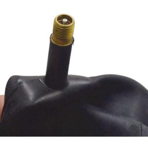 20インチ 4.0インチ インナーチューブ　タイヤセット Amazon.co.jp: Xtahdge 20 x 4.0 インチ ファットバイク インナー