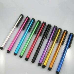 タッチペン 10色選択可能 各種スマホ、タブレットスマートフォン iphone iPod touch...