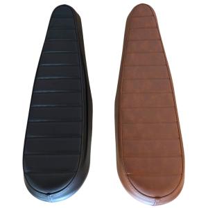 COSWHEEL COSWHEEL MIRAI / MIRAI S バイクカバー 自転車カバー 防水